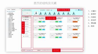 計算機科學軟件產品分析 功能、性能與市場前景