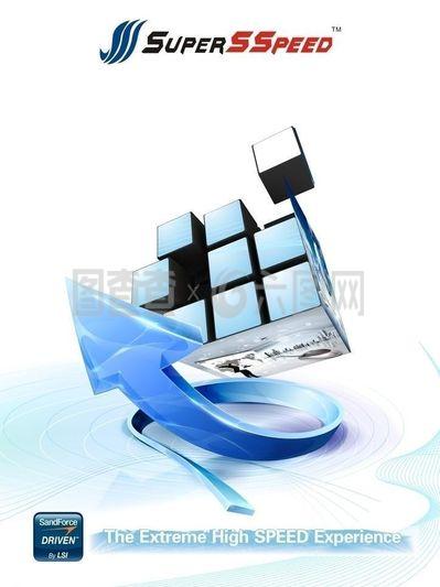 高效設計必備 五大產品海報圖片軟件推薦