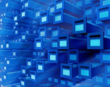 誰是軟件定義存儲的先行者？——解碼SDS的起源與早期實踐