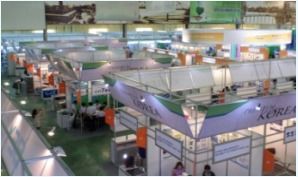 越南新能源技術(shù)展 2023年河內(nèi)國(guó)際新能源技術(shù)展引領(lǐng)東南亞綠色轉(zhuǎn)型